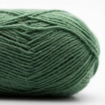 046 Søgras